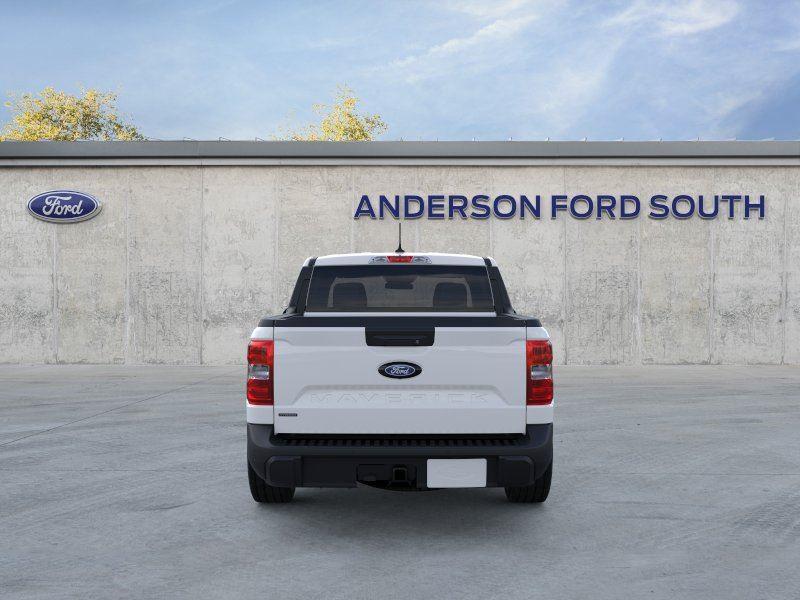 Vehicle photo 5
