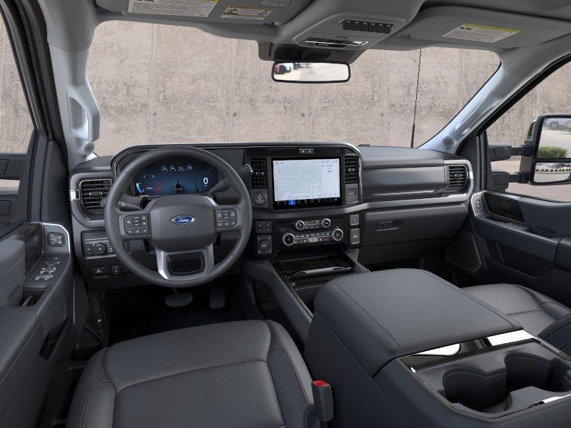 Vehicle photo 9