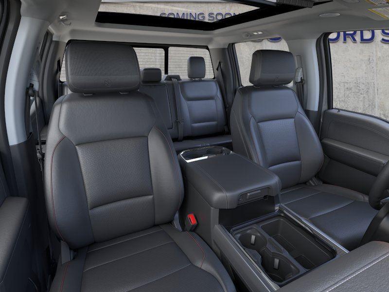 New 2026 Ford Super Duty F-250 for sale in Lincoln NE
