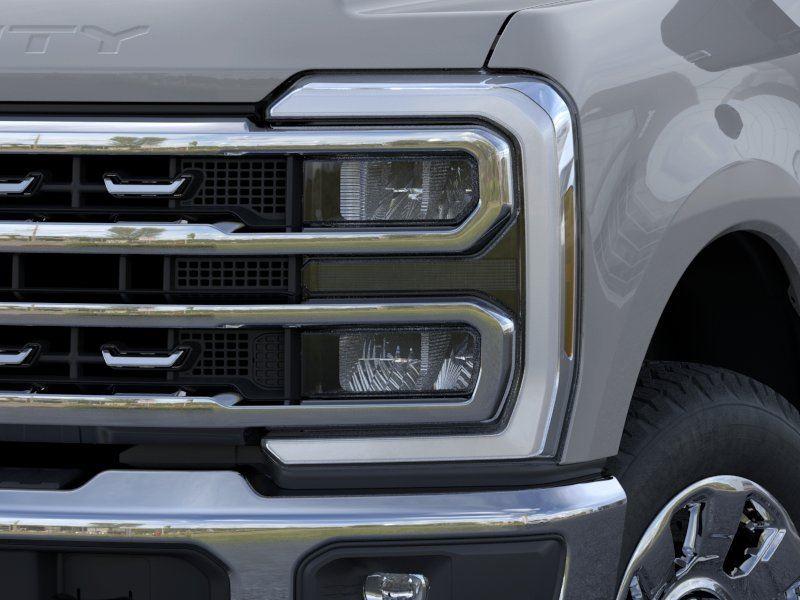 New 2026 Ford Super Duty F-250 for sale in Lincoln NE