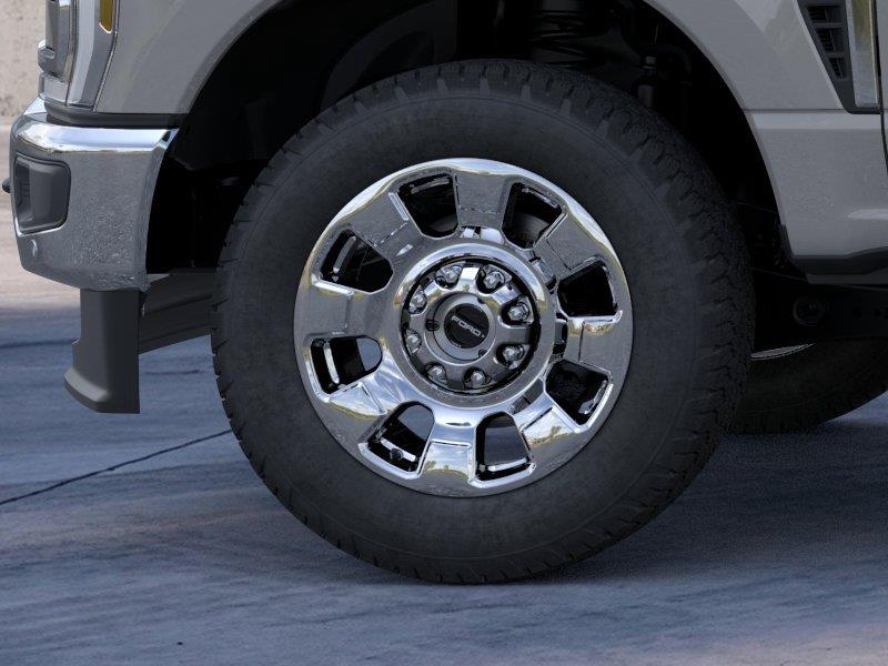 Vehicle photo 19