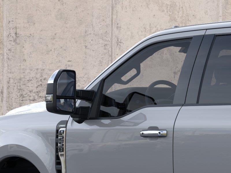 Vehicle photo 20