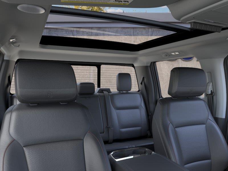 Vehicle photo 22