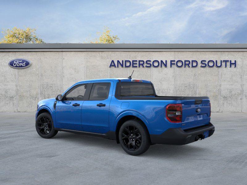 Vehicle photo 4