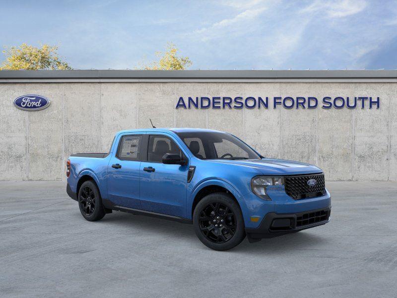 Vehicle photo 7