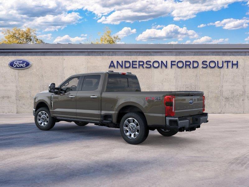 Vehicle photo 4