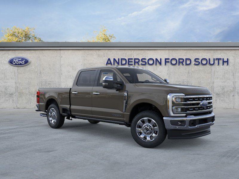Vehicle photo 7