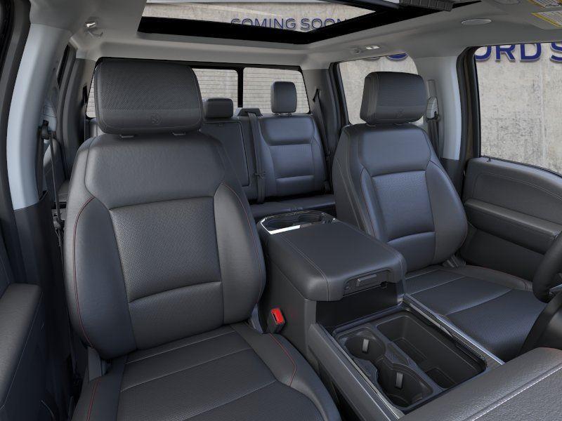 New 2026 Ford Super Duty F-250 for sale in Lincoln NE