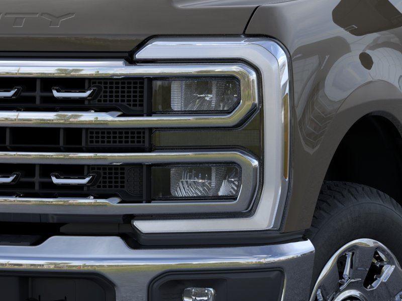 New 2026 Ford Super Duty F-250 for sale in Lincoln NE
