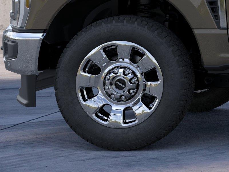 Vehicle photo 19