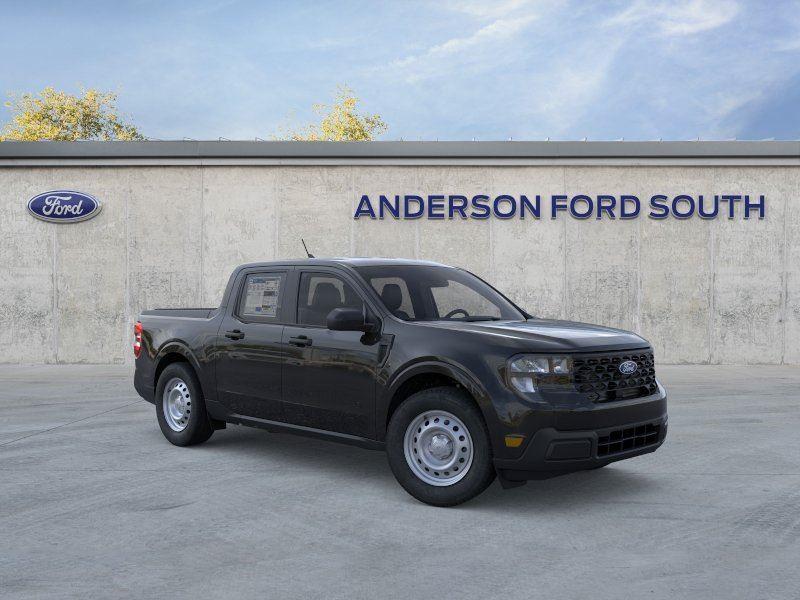 Vehicle photo 7
