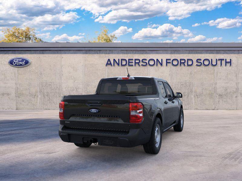 Vehicle photo 8