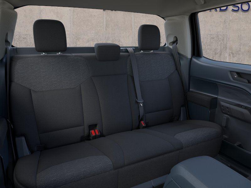 Vehicle photo 11