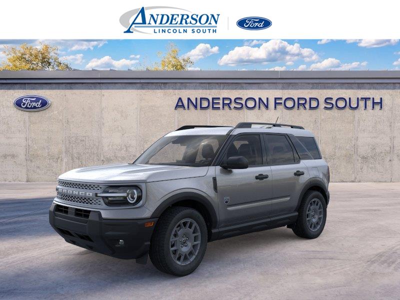 Vehicle photo 1