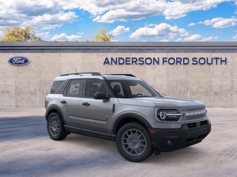 Vehicle photo 7