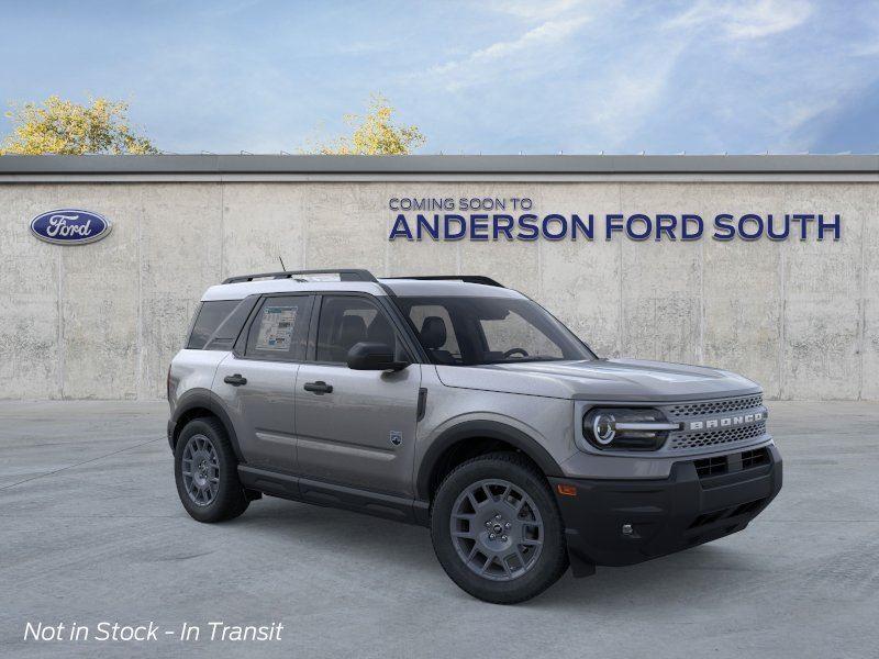 Vehicle photo 7