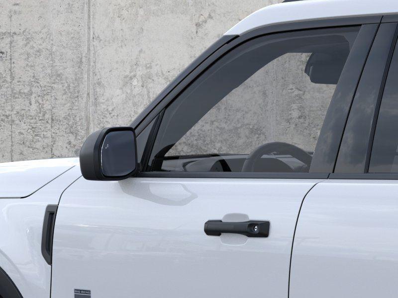 Vehicle photo 20