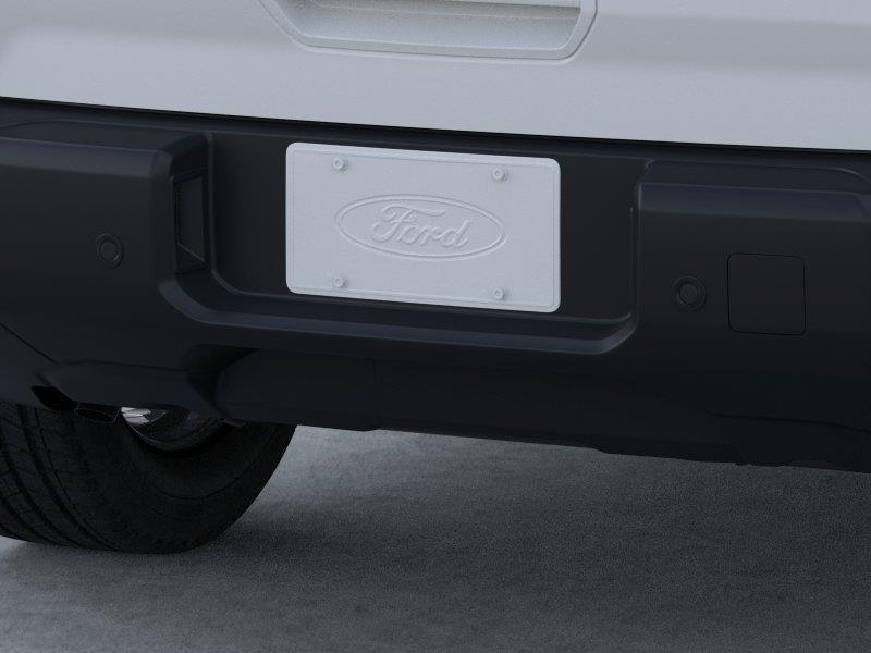 New 2026 Ford Bronco Sport for sale in Lincoln NE