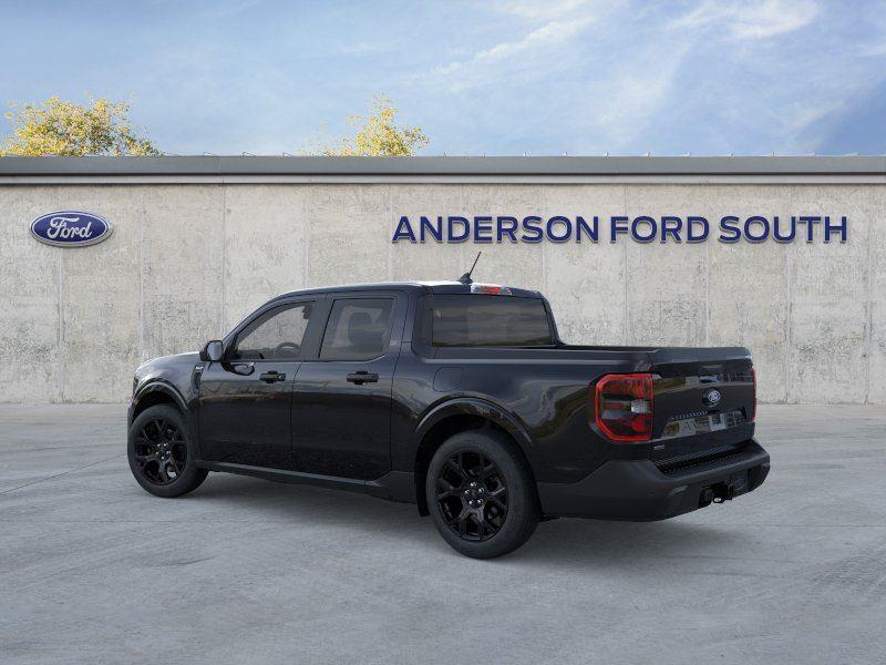 Vehicle photo 4