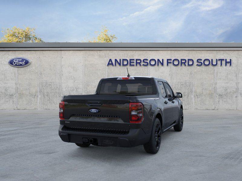 Vehicle photo 8