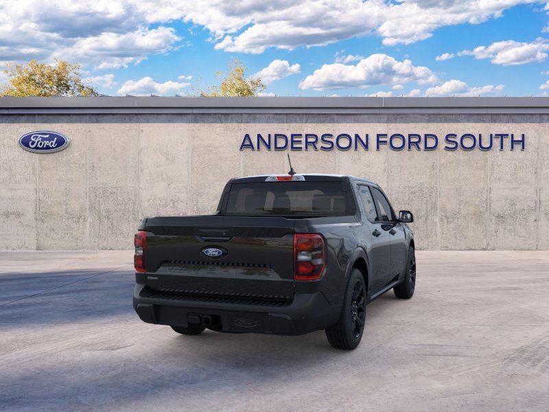 Vehicle photo 8