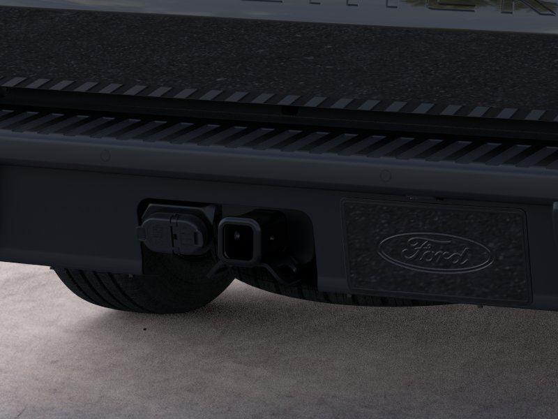 Vehicle photo 23