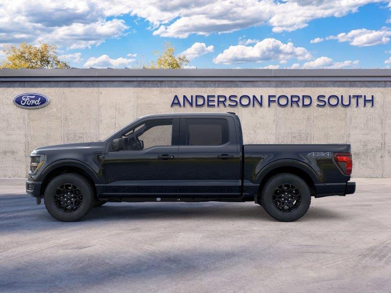 Vehicle photo 3
