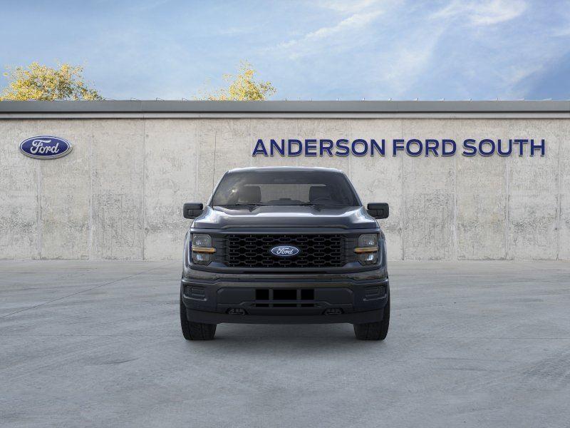 Vehicle photo 6