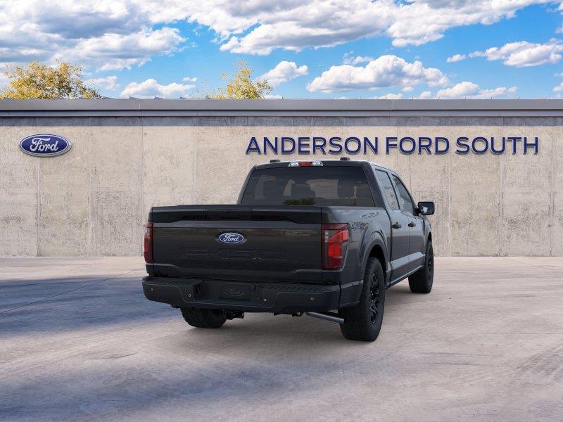 Vehicle photo 8