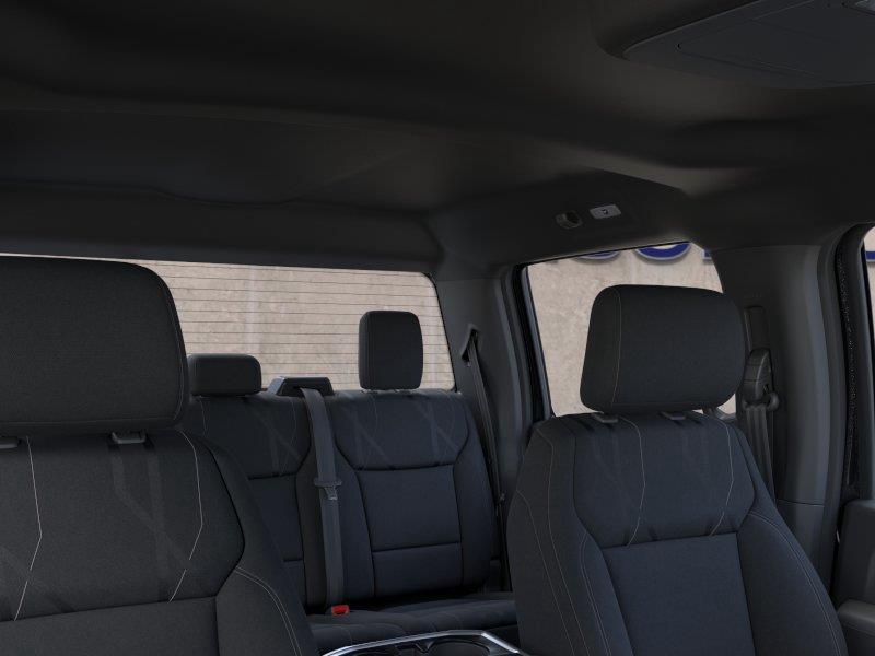 Vehicle photo 22