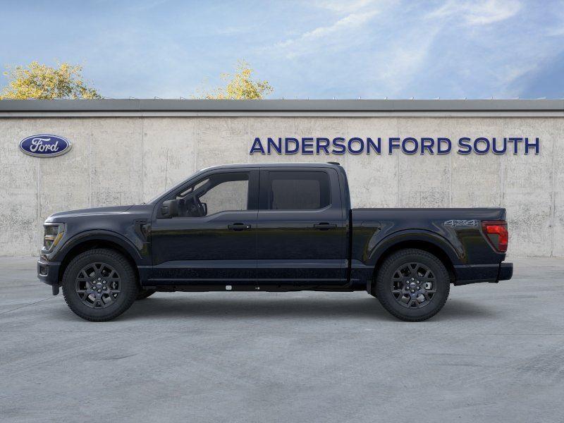 Vehicle photo 3