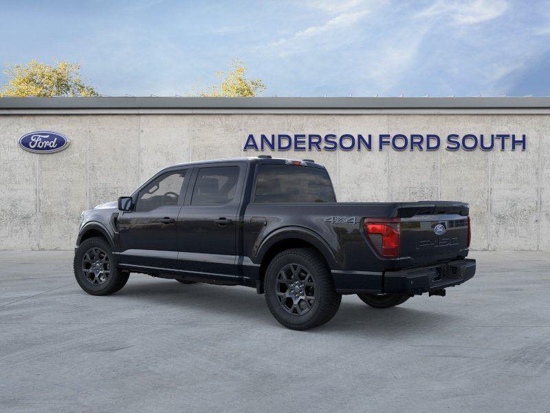 Vehicle photo 4