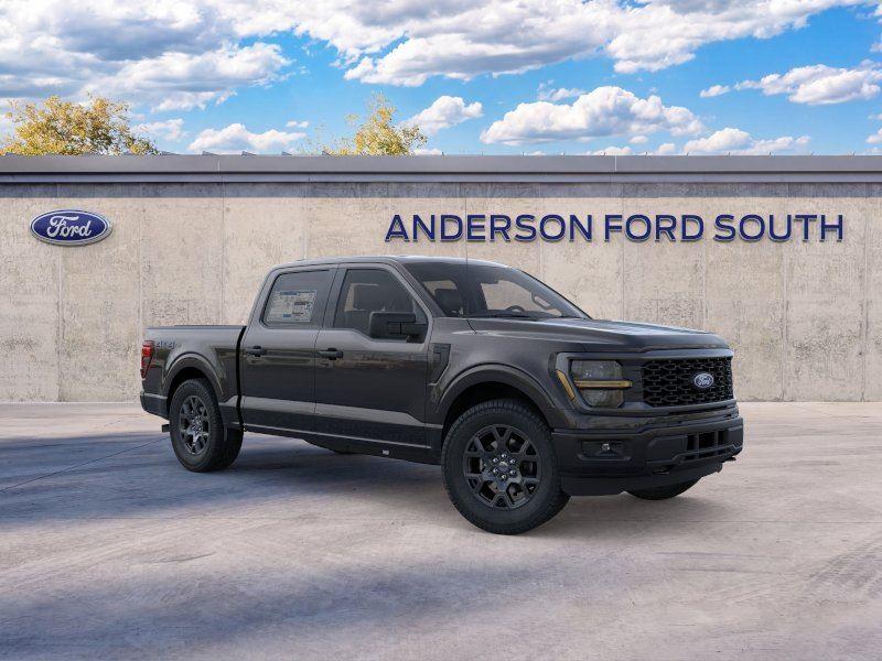 Vehicle photo 7