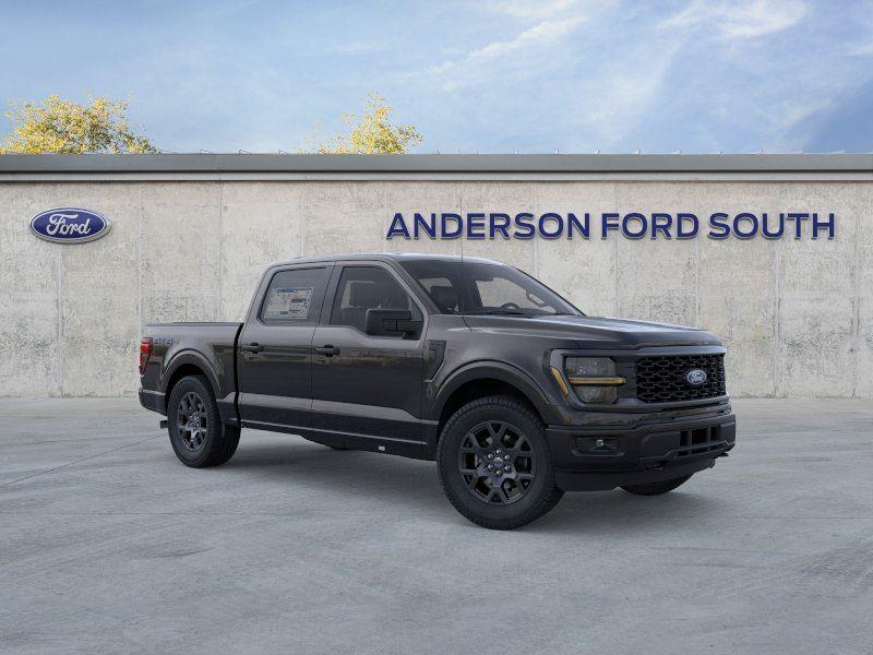 Vehicle photo 7