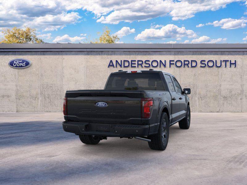 Vehicle photo 8