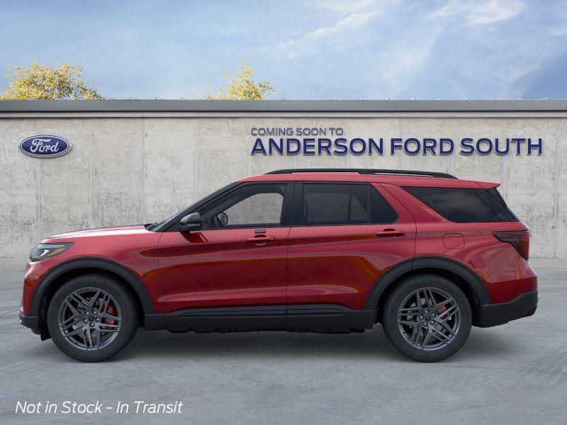 Vehicle photo 3