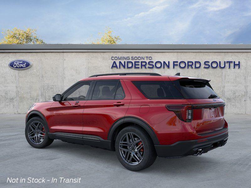 Vehicle photo 4