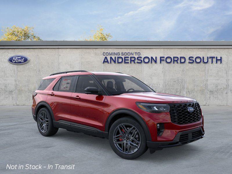 Vehicle photo 7