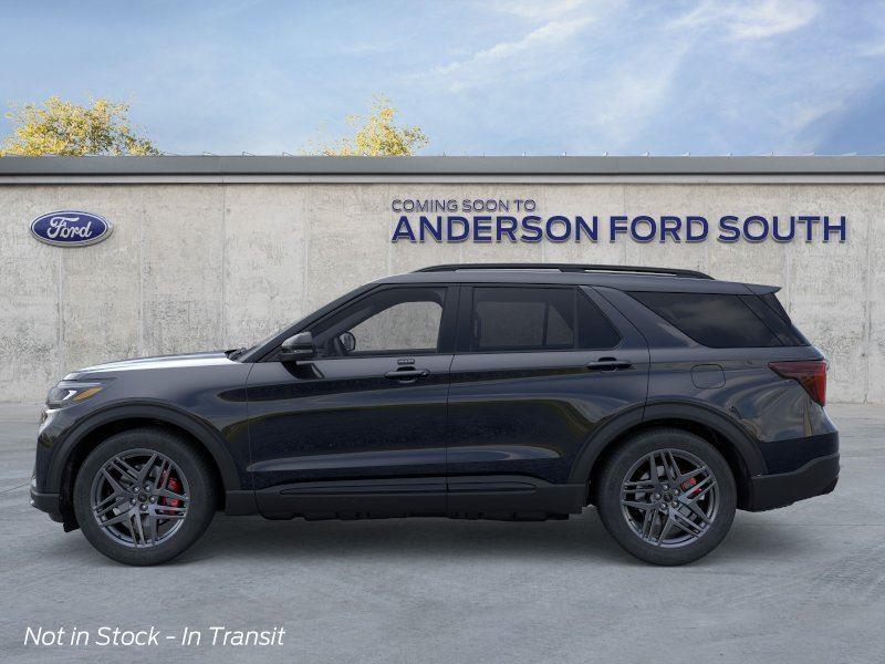 Vehicle photo 3