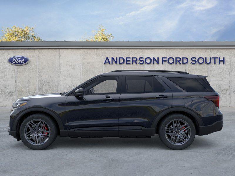 Vehicle photo 3