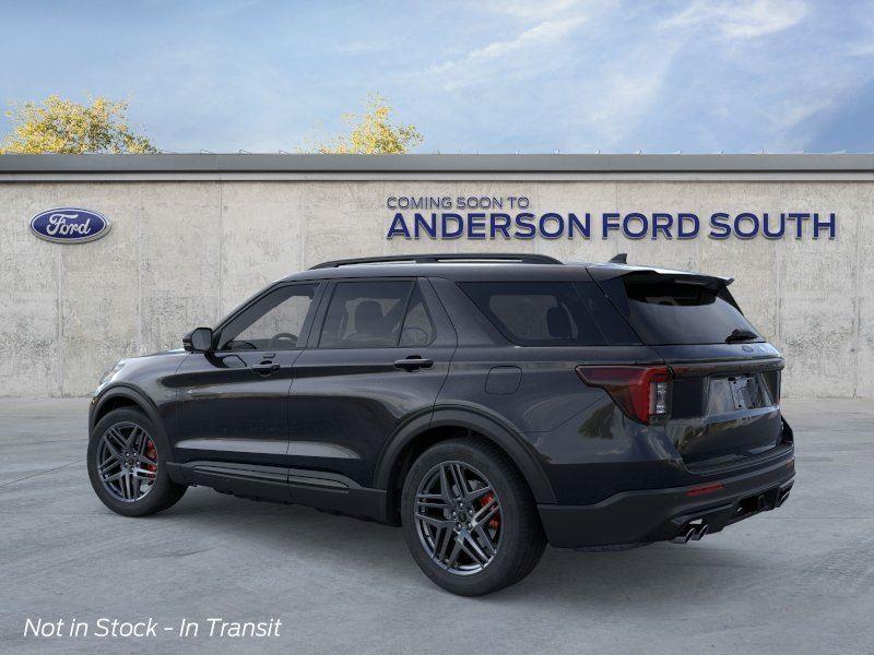 Vehicle photo 4