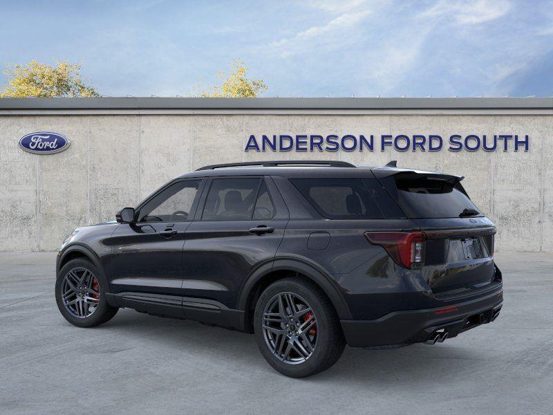 Vehicle photo 4