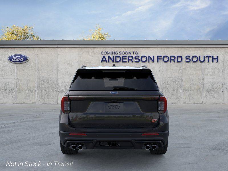Vehicle photo 5
