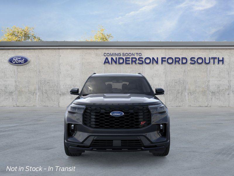 Vehicle photo 6