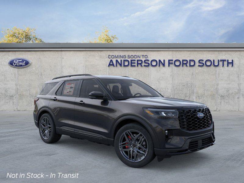 Vehicle photo 7