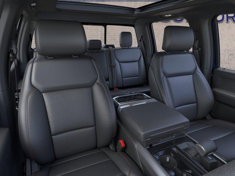 Vehicle photo 10