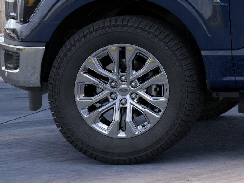 Vehicle photo 19