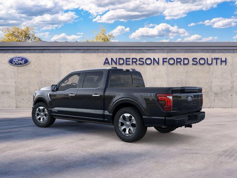 Vehicle photo 4