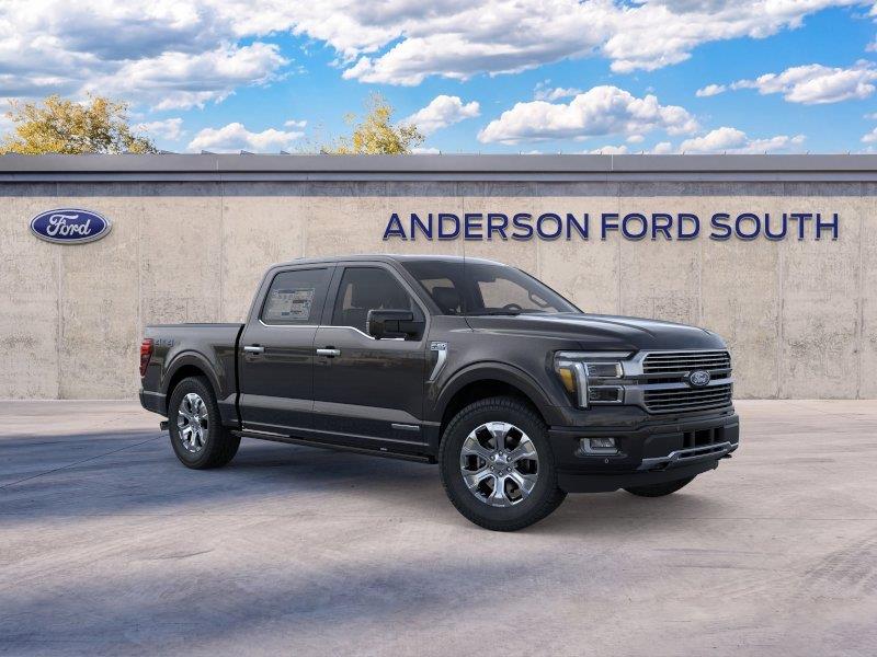Vehicle photo 7
