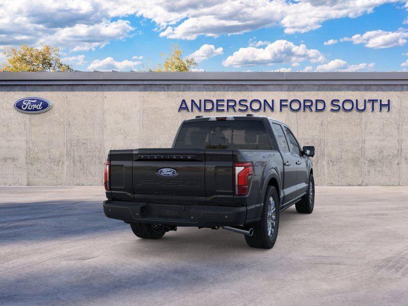 Vehicle photo 8